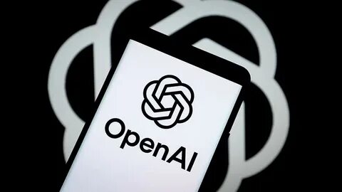 OpenAI пошла по пути классического интернета: зачем лидеру ИИ реклама…